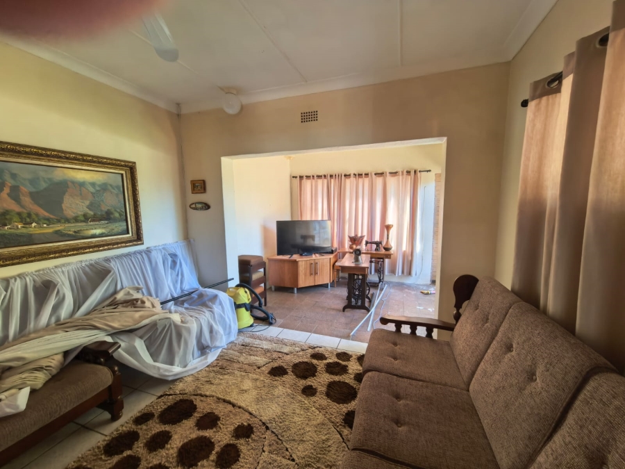4 Bedroom Property for Sale in Parys Free State